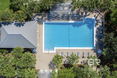 Build your luxury beach home in the gated Kiva Dunes community - photo 17