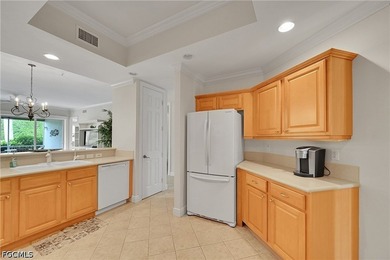 Discover exceptional value and an unbeatable lifestyle in this - photo 17