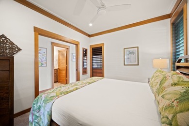 This is a leasehold property. Top-floor, end unit 1-bedroom - photo 17