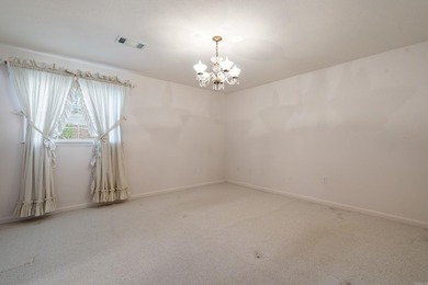 Welcome to 201 Green Willow Lane, a spacious two-story home on 1 - photo 18