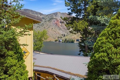 Welcome to your dream lakefront retreat on Williams Lake in the - photo 8
