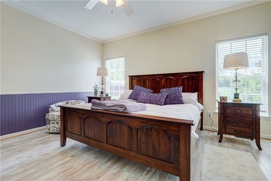 Just Listed! Open House this Saturday, 6/20 and Sunday(Father's - photo 20
