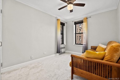 Welcome to this beautifully updated and impeccably maintained - photo 20