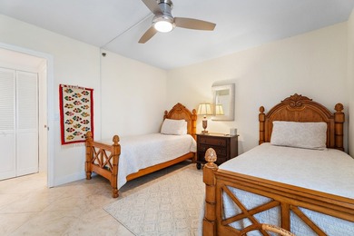 True paradise living in Florida! Rarely available, this spacious - photo 20
