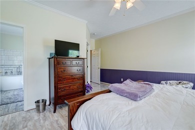 Just Listed! Open House this Saturday, 6/20 and Sunday(Father's - photo 21