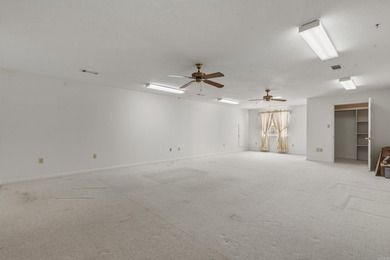 Welcome to 201 Green Willow Lane, a spacious two-story home on 1 - photo 21