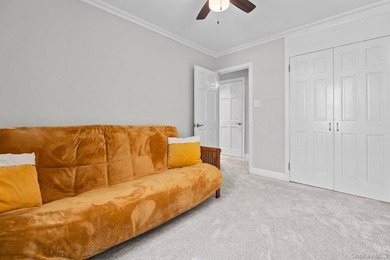 Welcome to this beautifully updated and impeccably maintained - photo 21