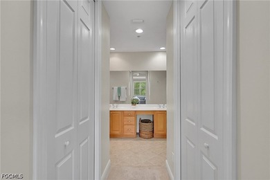 Discover exceptional value and an unbeatable lifestyle in this - photo 22