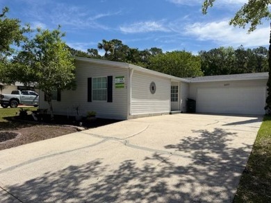 Spacious, 3 bedroom, 2 bath home that has been well maintained - photo 2