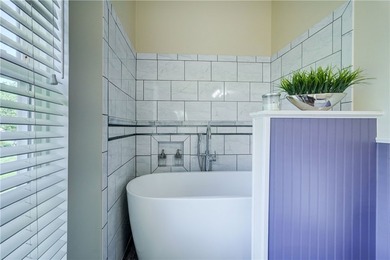 Just Listed! Open House this Saturday, 6/20 and Sunday(Father's - photo 23