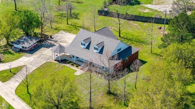 Welcome to 201 Green Willow Lane, a spacious two-story home on 1 - photo 23