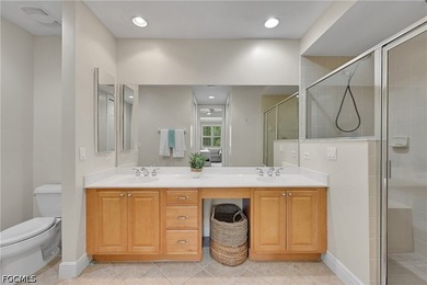 Discover exceptional value and an unbeatable lifestyle in this - photo 23