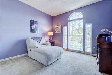 Just Listed! Open House this Saturday, 6/20 and Sunday(Father's - photo 24