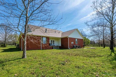 Welcome to 201 Green Willow Lane, a spacious two-story home on 1 - photo 24