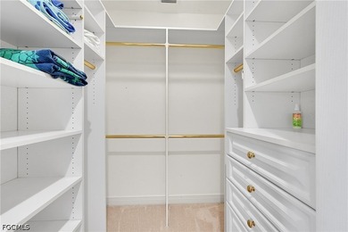 Discover exceptional value and an unbeatable lifestyle in this - photo 24