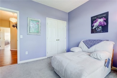 Just Listed! Open House this Saturday, 6/20 and Sunday(Father's - photo 25