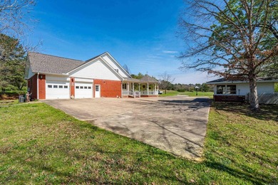 Welcome to 201 Green Willow Lane, a spacious two-story home on 1 - photo 25