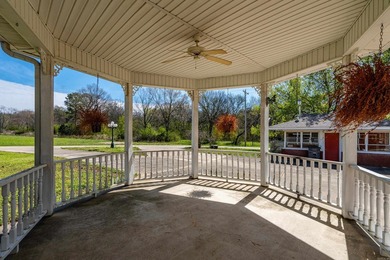 Welcome to 201 Green Willow Lane, a spacious two-story home on 1 - photo 27