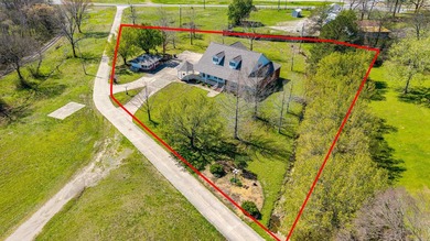 Welcome to 201 Green Willow Lane, a spacious two-story home on 1 - photo 29