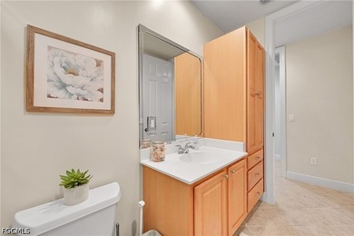 Discover exceptional value and an unbeatable lifestyle in this - photo 29