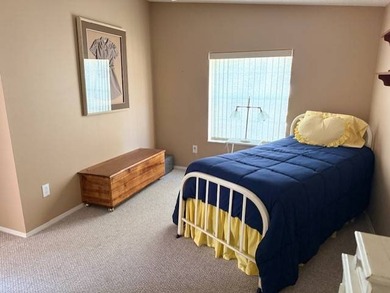 Spacious, 3 bedroom, 2 bath home that has been well maintained - photo 9