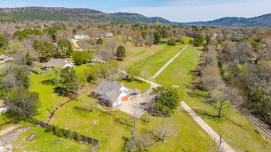 Welcome to 201 Green Willow Lane, a spacious two-story home on 1 - photo 30