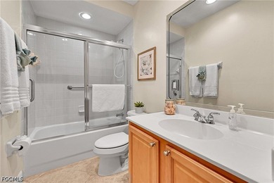 Discover exceptional value and an unbeatable lifestyle in this - photo 30