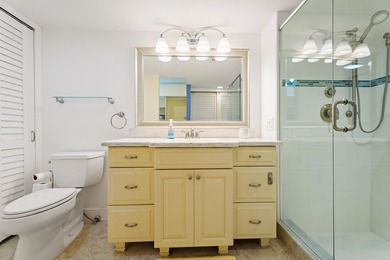 True paradise living in Florida! Rarely available, this spacious - photo 30