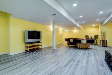 Just Listed! Open House this Saturday, 6/20 and Sunday(Father's - photo 31