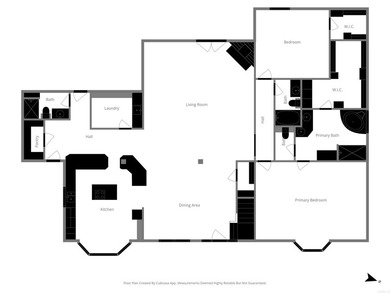 Welcome to 201 Green Willow Lane, a spacious two-story home on 1 - photo 31