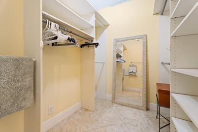True paradise living in Florida! Rarely available, this spacious - photo 31