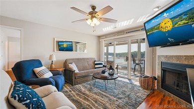 Ready to take the plunge and go all in on LAKE LIFE? Or are you - photo 2