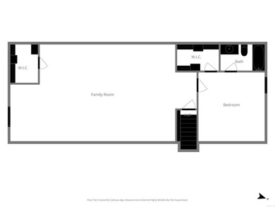 Welcome to 201 Green Willow Lane, a spacious two-story home on 1 - photo 32
