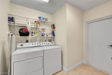Discover exceptional value and an unbeatable lifestyle in this - photo 32