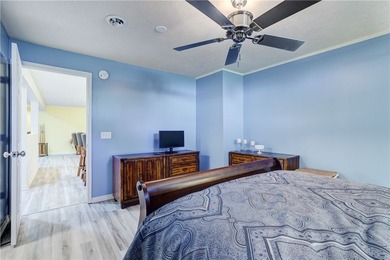 Just Listed! Open House this Saturday, 6/20 and Sunday(Father's - photo 33