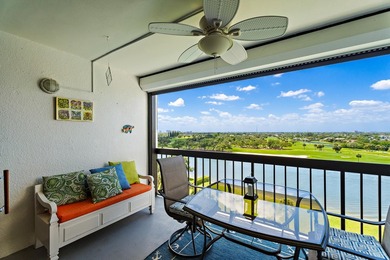 True paradise living in Florida! Rarely available, this spacious - photo 33