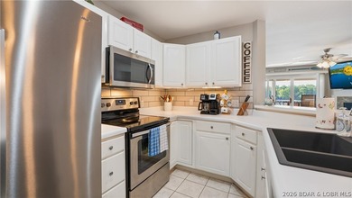 Ready to take the plunge and go all in on LAKE LIFE? Or are you - photo 4