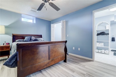 Just Listed! Open House this Saturday, 6/20 and Sunday(Father's - photo 34