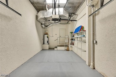 Discover exceptional value and an unbeatable lifestyle in this - photo 34