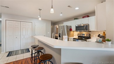 Ready to take the plunge and go all in on LAKE LIFE? Or are you - photo 5