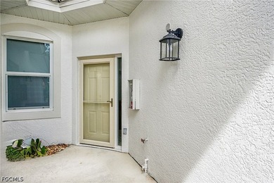 Discover exceptional value and an unbeatable lifestyle in this - photo 35