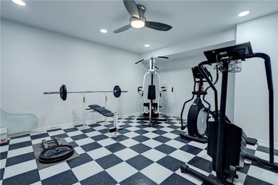 Just Listed! Open House this Saturday, 6/20 and Sunday(Father's - photo 36
