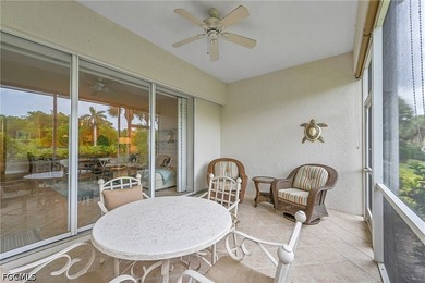 Discover exceptional value and an unbeatable lifestyle in this - photo 36