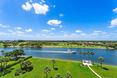 True paradise living in Florida! Rarely available, this spacious - photo 36