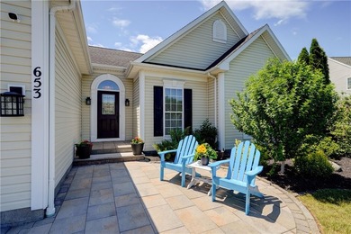 Just Listed! Open House this Saturday, 6/20 and Sunday(Father's - photo 37