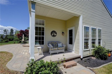 Just Listed! Open House this Saturday, 6/20 and Sunday(Father's - photo 38