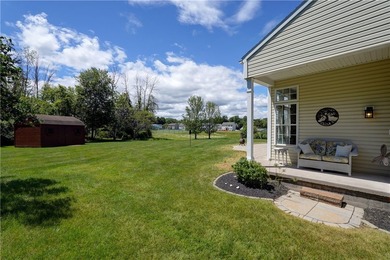Just Listed! Open House this Saturday, 6/20 and Sunday(Father's - photo 39