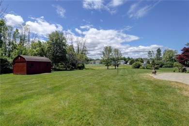 Just Listed! Open House this Saturday, 6/20 and Sunday(Father's - photo 40