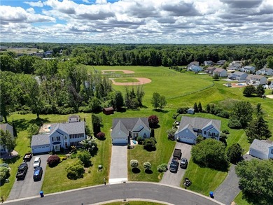 Just Listed! Open House this Saturday, 6/20 and Sunday(Father's - photo 41