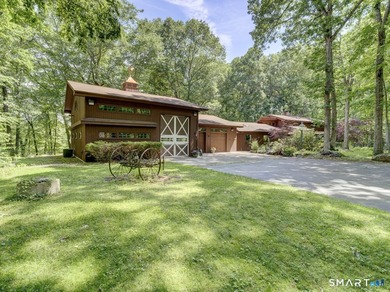 A truly one-of-a-kind property offering endless possibilities on - photo 1